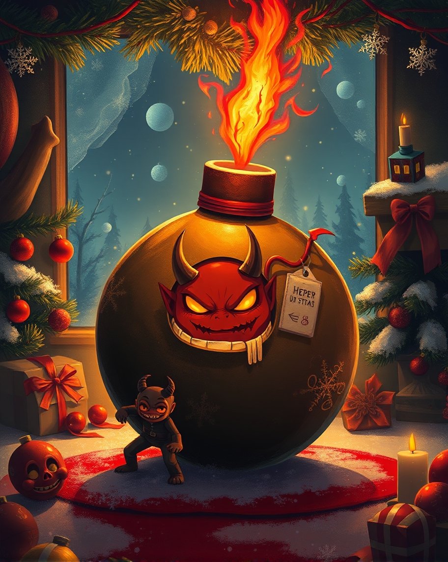 e79b078d-cd17-4725-88e0-9abb4c7a29b2 Bombas de doble sentido