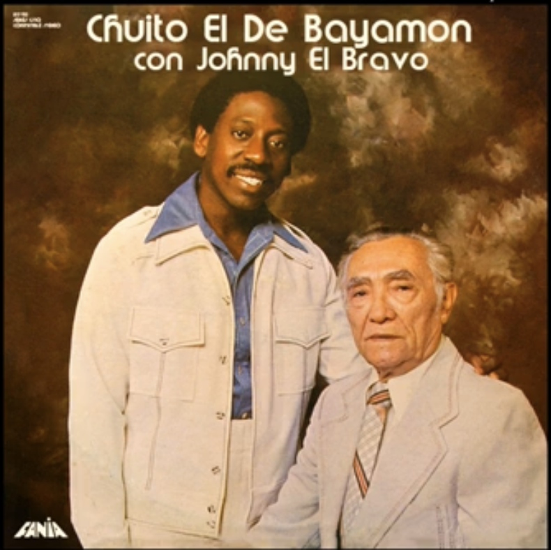 Letra de Yo Me Tomo el Ron.